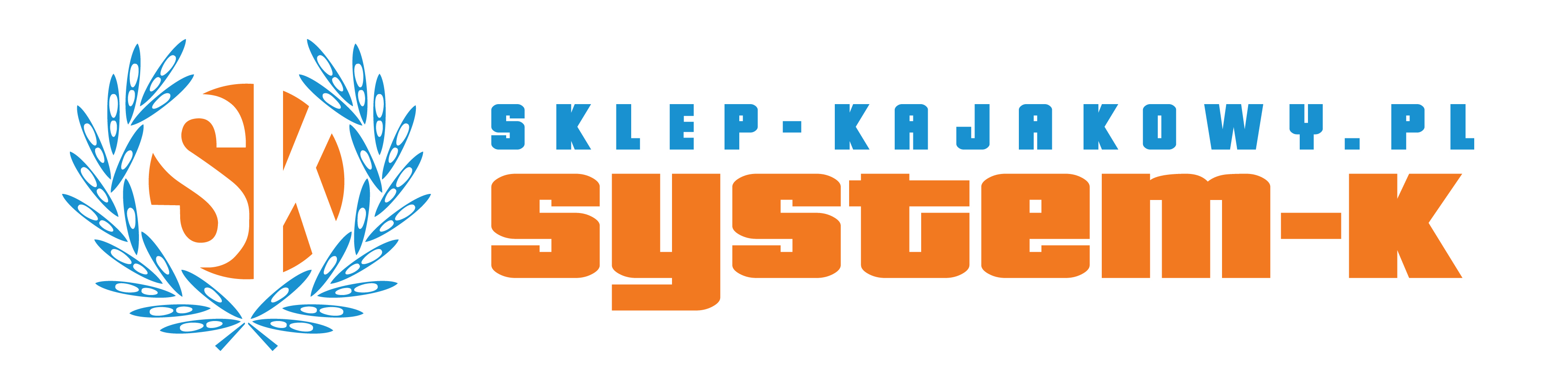 www.system-k.pl