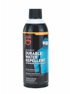 MC NETT Revivex 300ml water repellant spray 36221