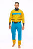 Dry Suit BORA STAND OUT