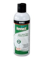 MC NETT Środek do prania Revivex High Tech Fabric Cleaner 237 ml