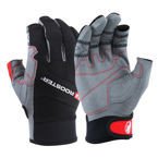 ROOSTER Rękawice Dura Pro 2F Glove
