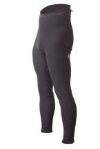 Spodnie / legginsy SANDILINE Power Stretch PRO