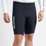 ROOSTER ESSENTIALS 2MM NEOPRENE SHORTS