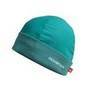 morski (teal)