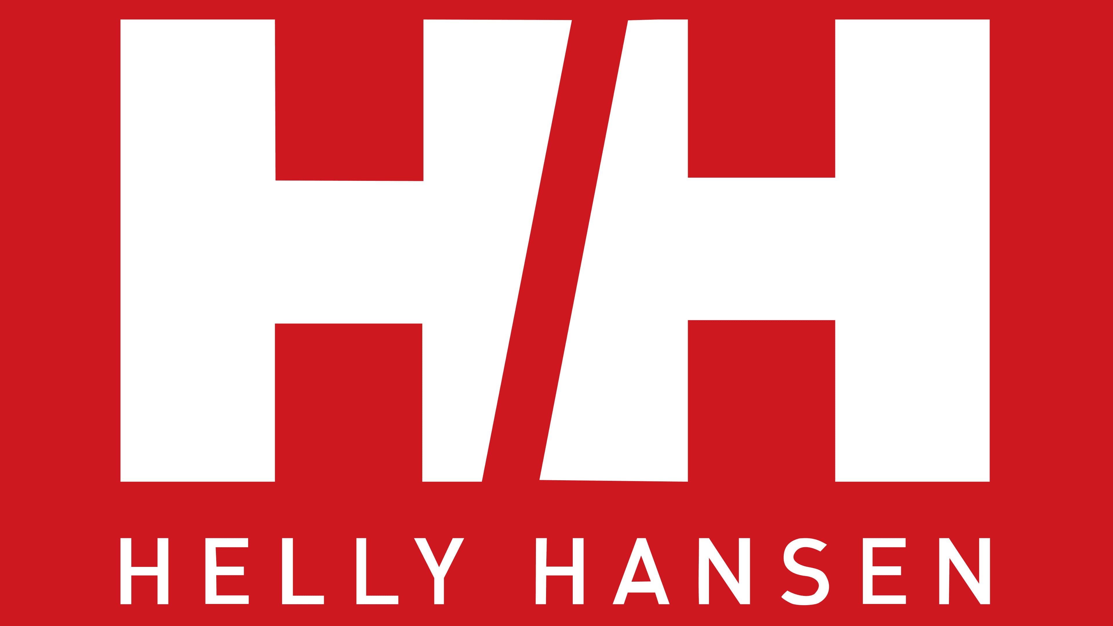 Helly Hansen