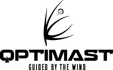 Optimast