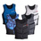 Rooster 50N CE RACE ARMOURBUOYANCY AID
