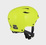 HELMET SWEET Protection Wanderer