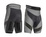 Hiking pants SANDILINE Air Xlight