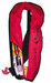 LALIZAS Sigma 150N MANUAL without harness Adult 71097