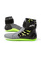 ZHIK HIGH CUT  BOOT 270