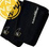 Sandiline H-Pads II junior