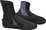 Buty kajakowe SANDILINE NEOS/Raft
