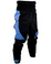 Pants SANDILINE Advance 3 L