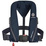 Lifejacket Crewsaver Crewfit 165N Sport 9710NBA
