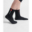 ROOSTER PolyPro socks