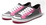 ZHIK ZKG Boat Shoe