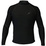 neoprene top one42 0,5mm