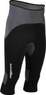 Neoprene leggins SANDILINE Pants Splash 3/4 20