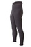 Pants / leggins SANDILINE Power Stretch PRO