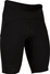 Neoprene leggins SANDILINE Pants Air Splash 3/4 