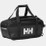HH Scout Duffel M 50L