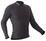 Shirts SANDILINE Power Stretch Pro
