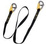  LINE LIFE-LINK DOUBLE L 185cm, LALIZAS nr 71148