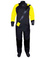 DRY SUIT SANDILINE RISING STAR ROOKIE 