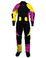 SANDILINE Kayak Suit Extreme 4L Ws