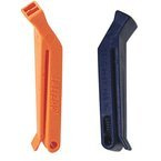 LALIZAS Nautical Whistle