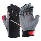 ROOSTER Dura Pro 2F GLOVES