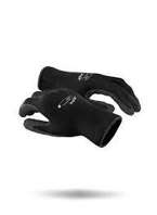 Tactical Gloves ZHIK