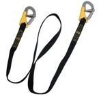  LINE LIFE-LINK DOUBLE L 185cm, LALIZAS nr 71148