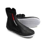 ROOSTER All Purposes Boots