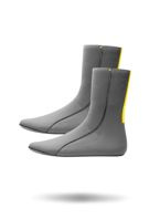 Sock SUPERWARM ZHIK
