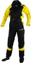 SANDILINE DRY SUIT SANDILINE RISING STAR PRO