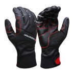 ROOSTER AQUAPRO GLOVE