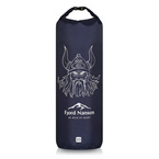 dry bag Fjord Nansen KAJ BAG  10 L