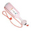 LALIZAS Encapsulated Life Buoy Rescue line, 30m