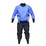 SANDILINE semidry suit EasyK 3L