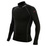 ROOSTER PolyPro Top