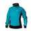 ROOSTER PRO Lite AQUAFLEECE® TOP - LADIES CUT
