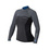 ROOSTER Women's SuperTherm Top