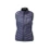  SUPERLITE ECO VEST WOMENS (GILET) ROOSTER