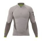 Superwarm top X-series MAN ZHIK