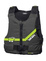 LIFEJACKET Yak Delta