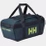 HH Scout Duffel S 30L