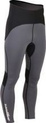 Neoprene leggins SANDILINE Pants Splash 20