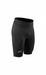 SPANDEX OVERSHORTS ZHIK